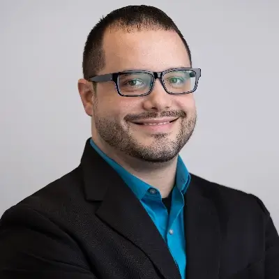 Kevin Woodard Senior Loan Officer