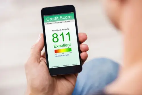 5 Common Misconceptions That Keep You from A Perfect Credit Score