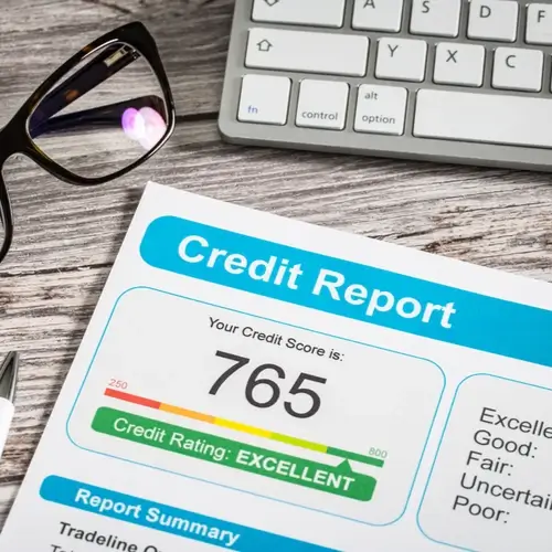 Which Credit Score Will My Mortgage Lender Use?