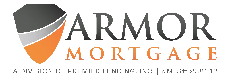 Armor Mortgage