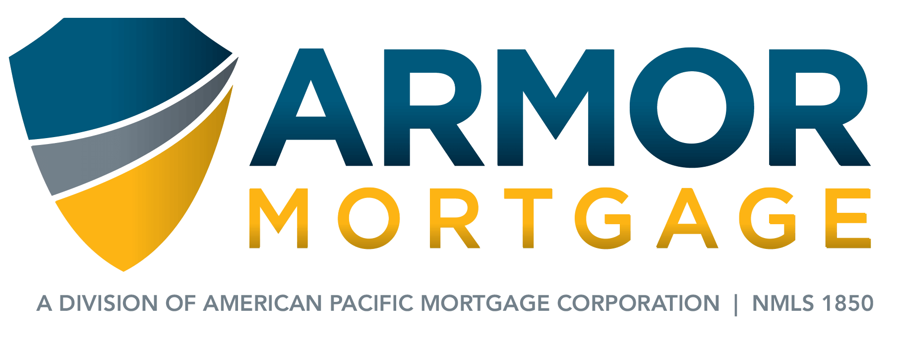 Armor Mortgage