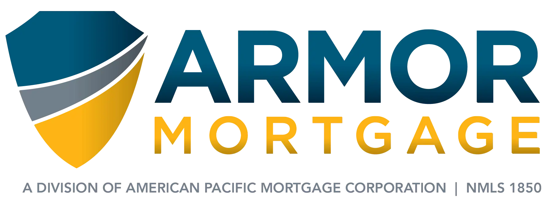 Armor Mortgage